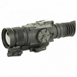 FLIR Zeus 640 2-16X50 Thermal Weapon Sight IMG 30Hz+