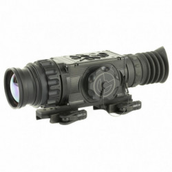 FLIR Zeus-Pro 640 2-16X50 Thermal Weapon Sight 30 Hz