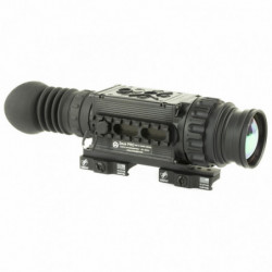 FLIR Zeus-Pro 640 2-16X50 Thermal Weapon Sight 30 Hz