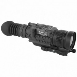 FLIR Zeus 336 3-12X50 Thermal Weapon Sight IMG 30 Hz