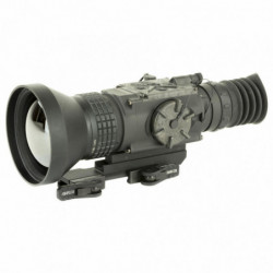 FLIR Zeus 336 5-20X75 Thermal Weapon Sight IMG 30Hz