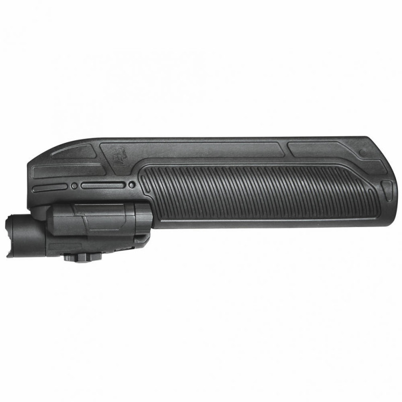 Adaptive Ex Lighted Forend Mossberg 500 12Ga