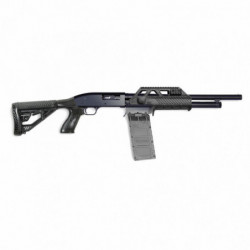 Adaptive Venom Kit 10Rd Stock Forend