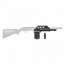 Adaptive Venom Kit w/10Rd Drum Mossberg 500