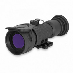 ATN PS28-2 Night Vision Clip On System