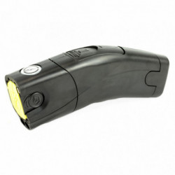 Taser Bolt With Laser/LED/2 Cartridges