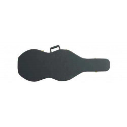 Auto Ordnance Violin Case