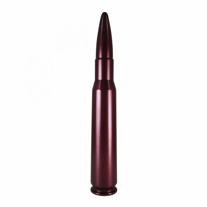 A-Zoom Snap Caps 50BMG Single