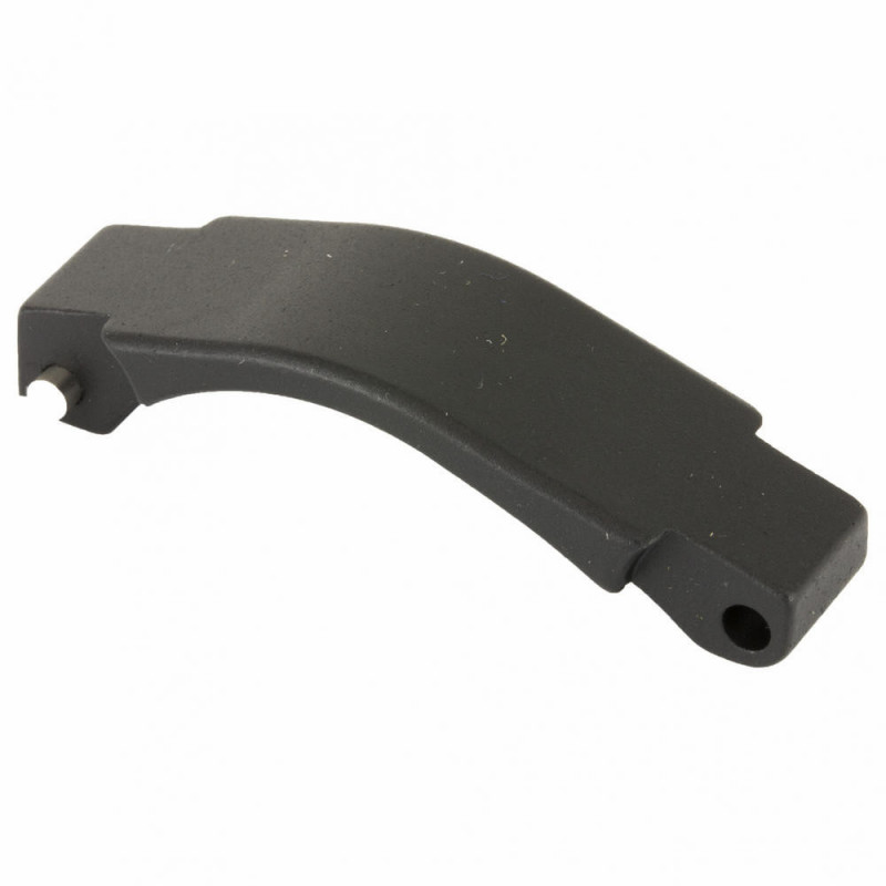 B5 Systems Trigger Guard Black