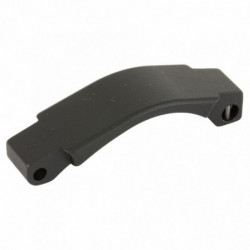 B5 Systems Trigger Guard Black