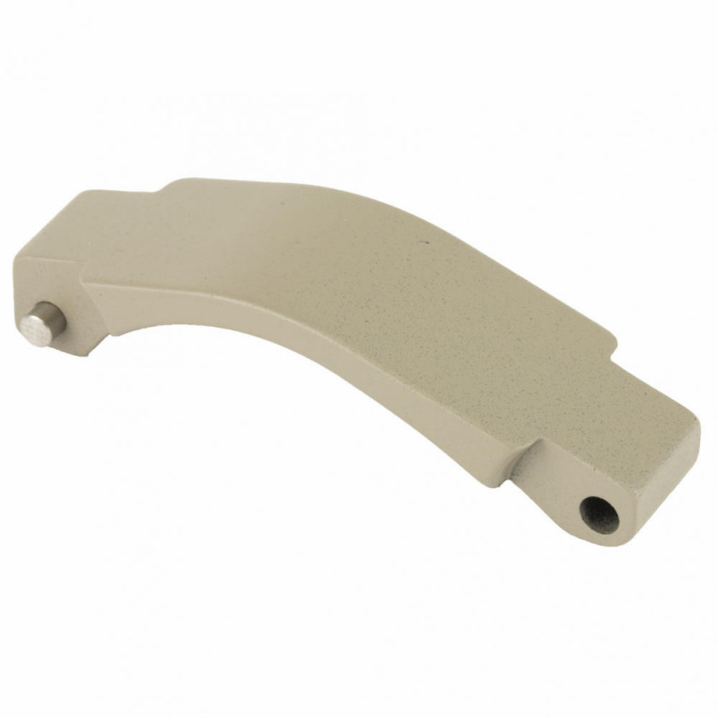 B5 Systems Trigger Guard FDE