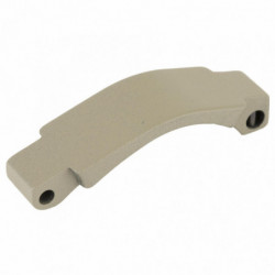 B5 Systems Trigger Guard FDE