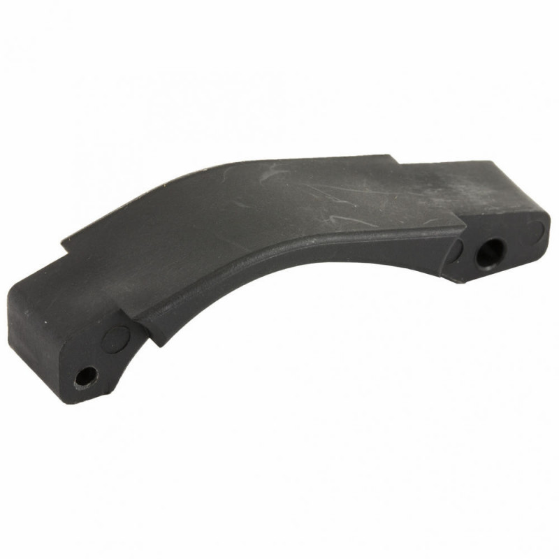 B5 Systems Trigger Guard Composite Black