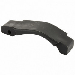 B5 Systems Trigger Guard Composite Black