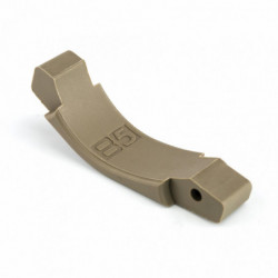 B5 Systems Trigger Guard Composite FDE