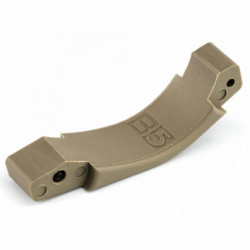 B5 Systems Trigger Guard Composite FDE