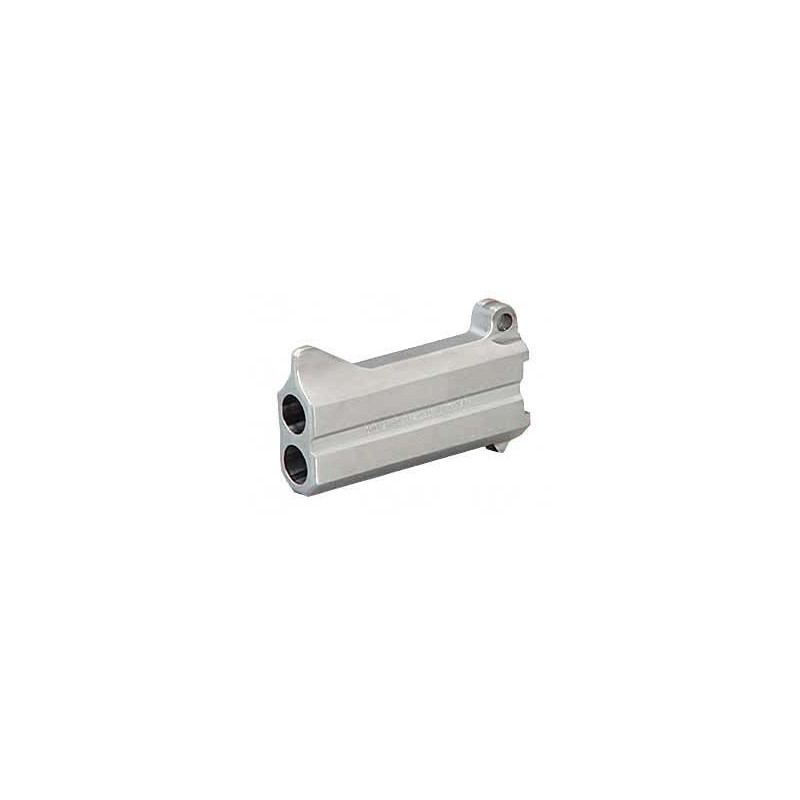 Bond Defender Barrel 3" 45ACP