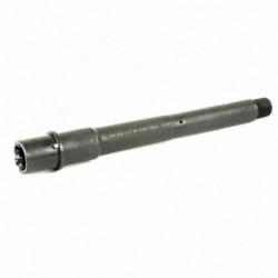 Ballistic AR-15 Modern Barrel 300 Blackout 9" Pistol Gas System Distinct Rigid Pattern