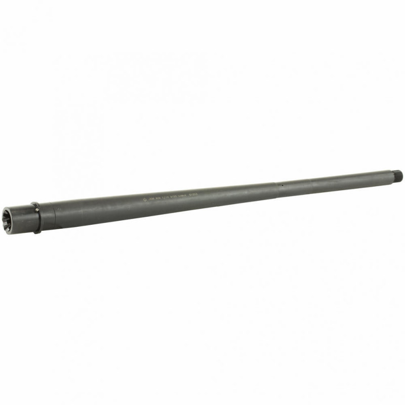 Ballistic Advantage Modern Barrel 308 Win 20" Heavy Profile