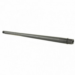 Ballistic Advantage Modern Barrel 308 Win 18" Heavy Profile