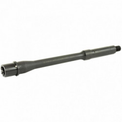 Ballistic Advantage Barrel 5.56mm 10.5" Carbine Length