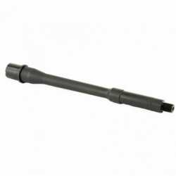 Ballistic Advantage Barrel 5.56mm 10.5" Carbine Length