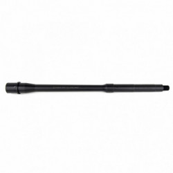 Ballistic Advantage Barrel 5.56 14.5" Mid Gov 1/7