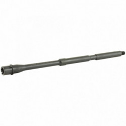 Ballistic Advantage Barrel 5.56 16" M4 1/7