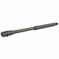 Ballistic Advantage Barrel 5.56 12.5" Car Gov 1/7