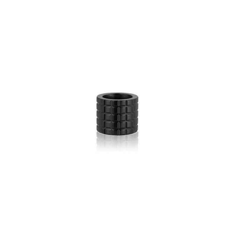 Backup Tactical Thread Protector 223 Rem Frag Black