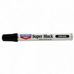 Birchwood Casey Super Black Touch Up Pen Gloss