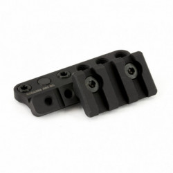 BCM Gunfighter 1913 Light MOD Mount KeyMod