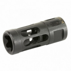 Bcm Gunfighter Compensator Mod1 762 5/8x24