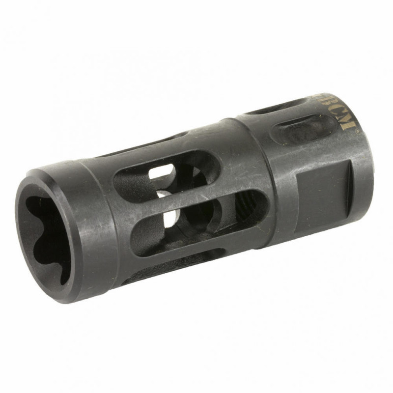 BCM Gunfighter Compensator Mod1 7.62 5/8x24