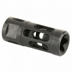 BCM Gunfighter Compensator Mod1 7.62 5/8x24