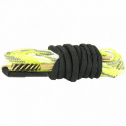 Breakthrough Battle Rope 22/223cal