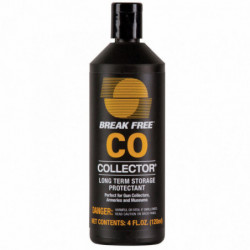 BreakFree Collector 4oz 10/ctn