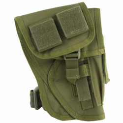 Blackhawk SpecOps Holster Universal RH OD Green