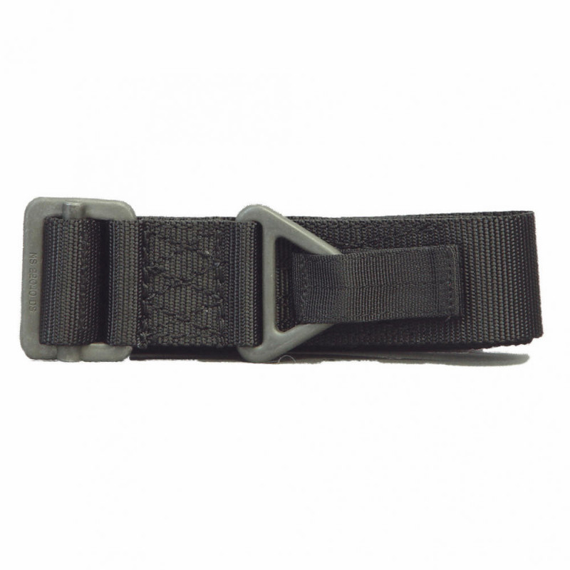 Blackhawk CQB Rescue Belt Regular 41" Black