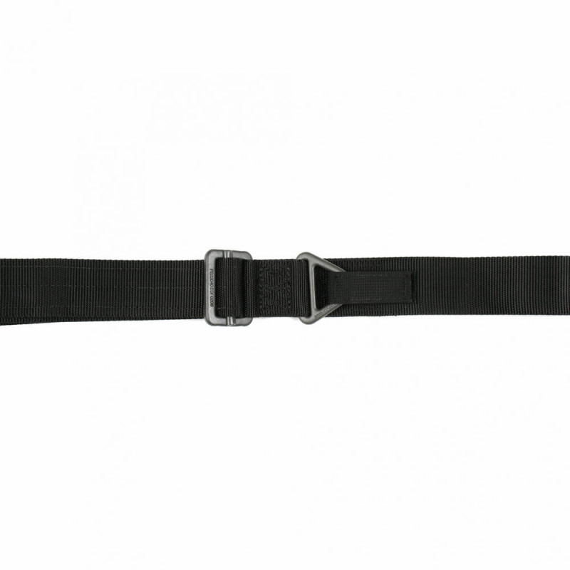 Blackhawk CQB Rescue Belt Large 41"-51" Black