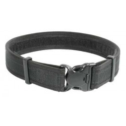 BLACKHAWK Reinforced Web Duty Belt w/Low Profile Inner Large