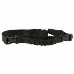 Blackhawk Storm Single Point Sling XT Black