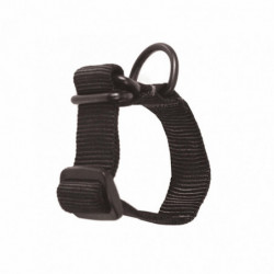 Blackhawk Single Point Sling Adapter Black