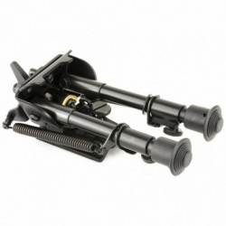 Blackhawk Sportster Pivot Traverse Bi-pod 6-9