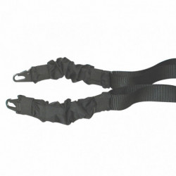 Blackhawk CQD Sling w/Sling Cover Black