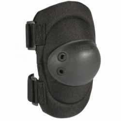 Blackhawk Tactical Elbowpad w/Talon Flexcap Black