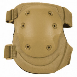 Blackhawk Tactical Knee Pad V.2 Coyote Tan