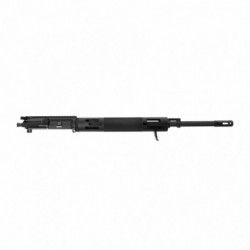 Bushmaster Upper 450bsh 20" Ft Black