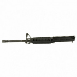 Bushmaster Upper M4A3 223 16" Black Flat Top