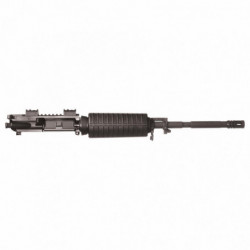 Bushmaster Upper Orchid 223 16" Black